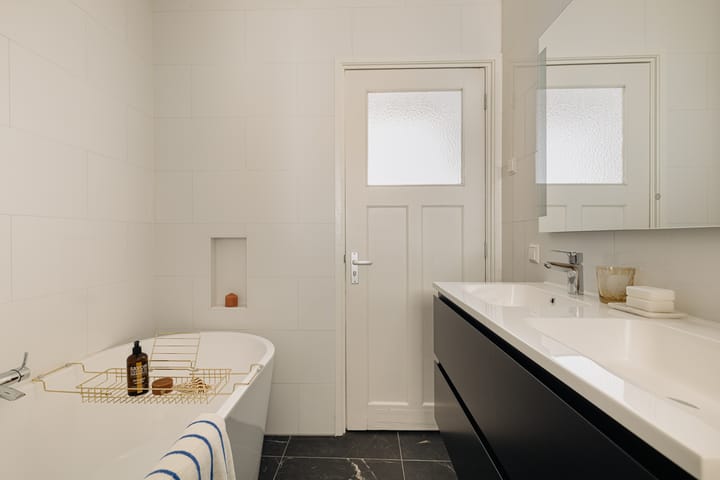 Foto 17 van Van Helt Stocadestraat 6-H