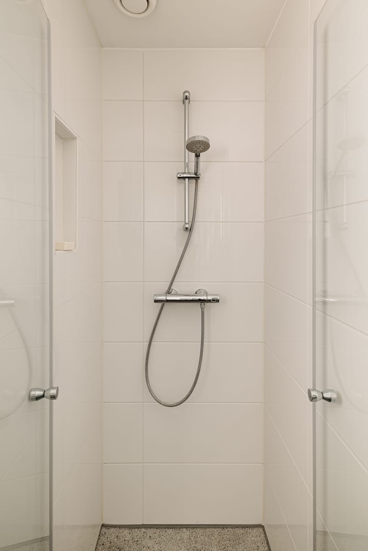 Foto 18 van Van Helt Stocadestraat 6-H