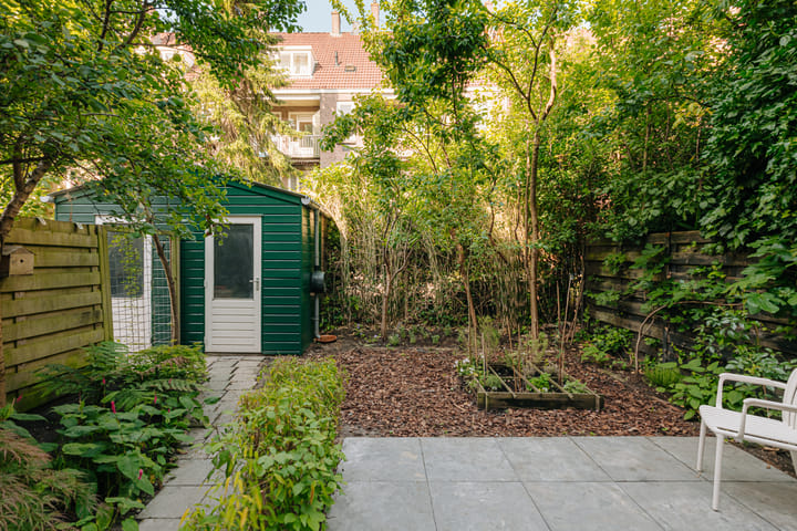 Foto 19 van Van Helt Stocadestraat 6-H