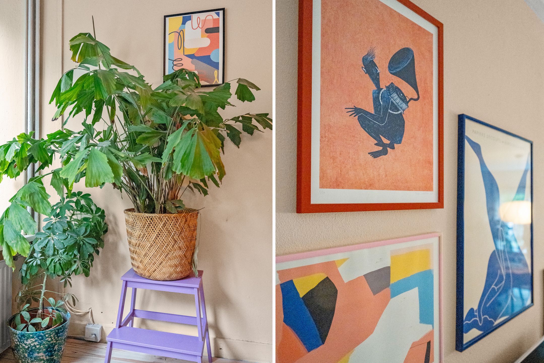 Foto 15 van Bergselaan 326-B