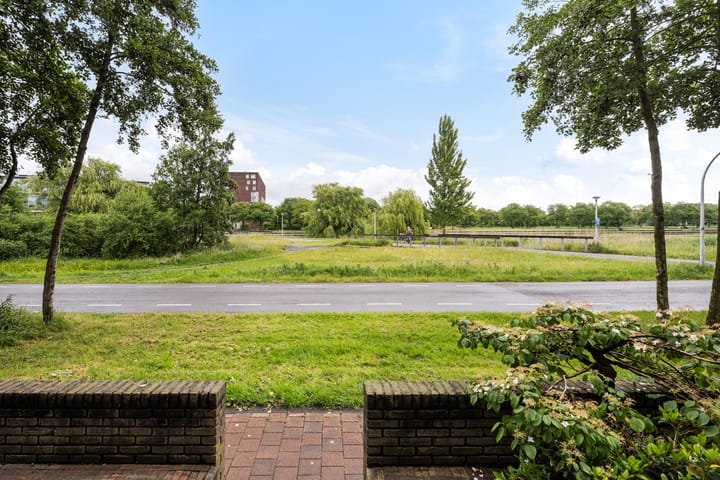 Foto 3 van Twistvlietpad 165