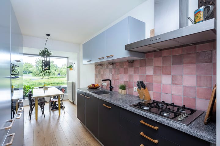 Foto 7 van Twistvlietpad 165