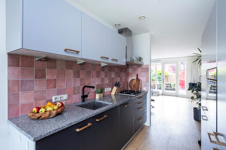 Foto 9 van Twistvlietpad 165