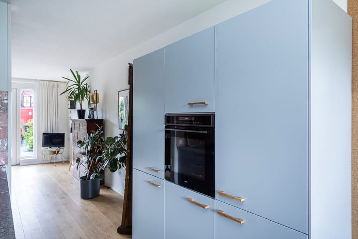 Foto 10 van Twistvlietpad 165