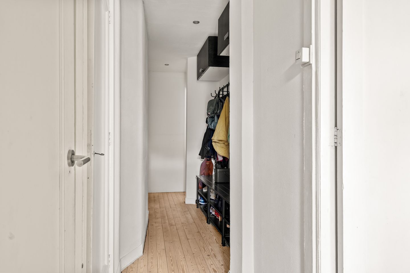 Foto 25 van Bergselaan 326-B