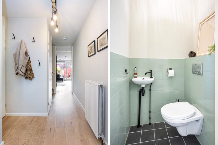 Foto 11 van Twistvlietpad 165