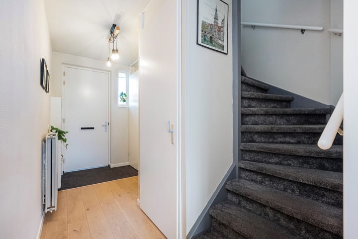 Foto 12 van Twistvlietpad 165