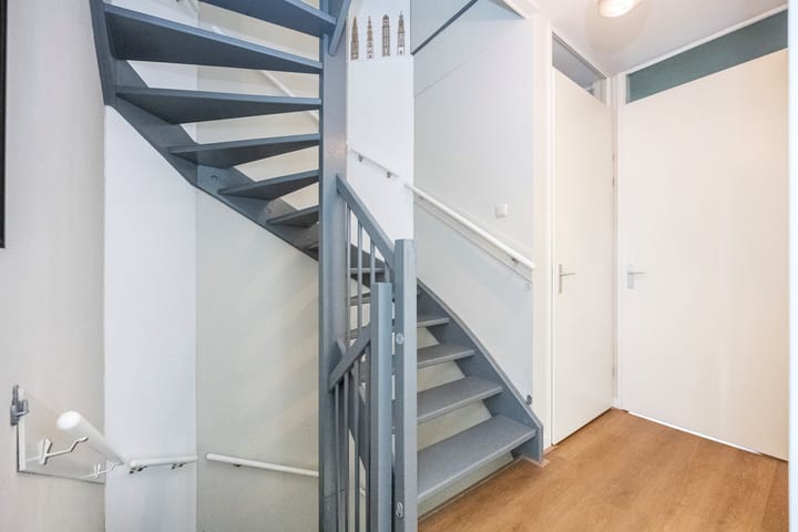 Foto 13 van Twistvlietpad 165