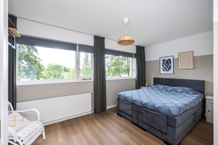 Foto 14 van Twistvlietpad 165