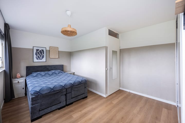 Foto 15 van Twistvlietpad 165