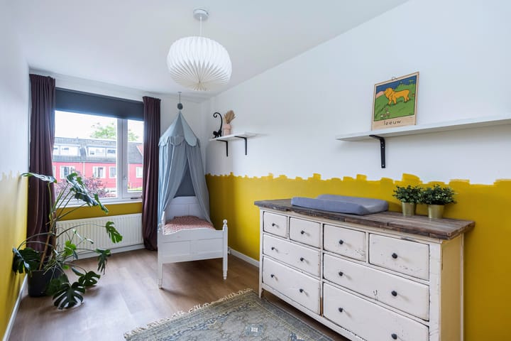 Foto 17 van Twistvlietpad 165