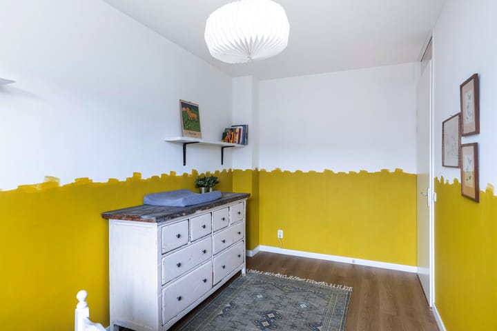 Foto 18 van Twistvlietpad 165