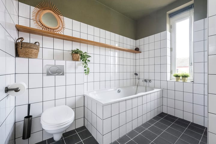 Foto 19 van Twistvlietpad 165