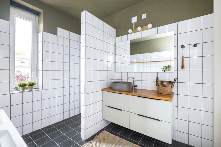 Foto 20 van Twistvlietpad 165