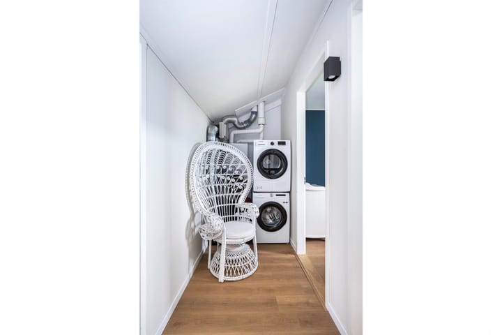 Foto 21 van Twistvlietpad 165