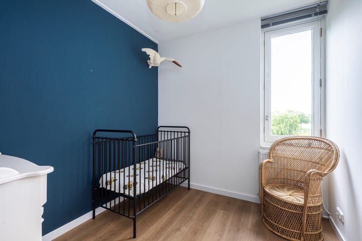 Foto 22 van Twistvlietpad 165