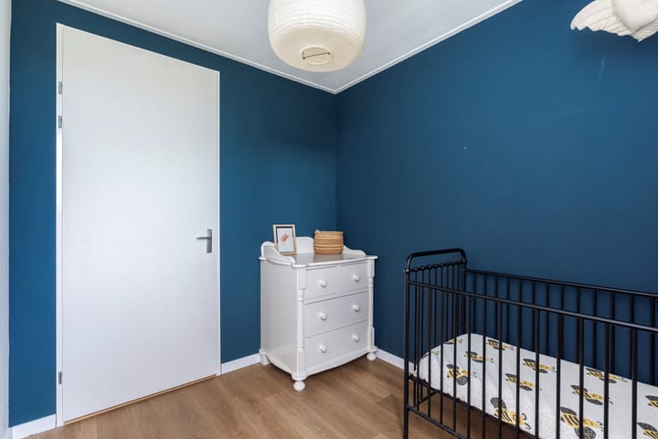 Foto 23 van Twistvlietpad 165