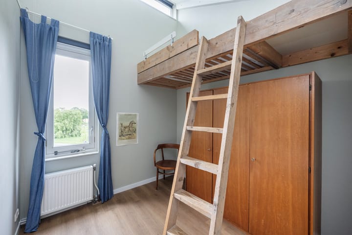 Foto 24 van Twistvlietpad 165