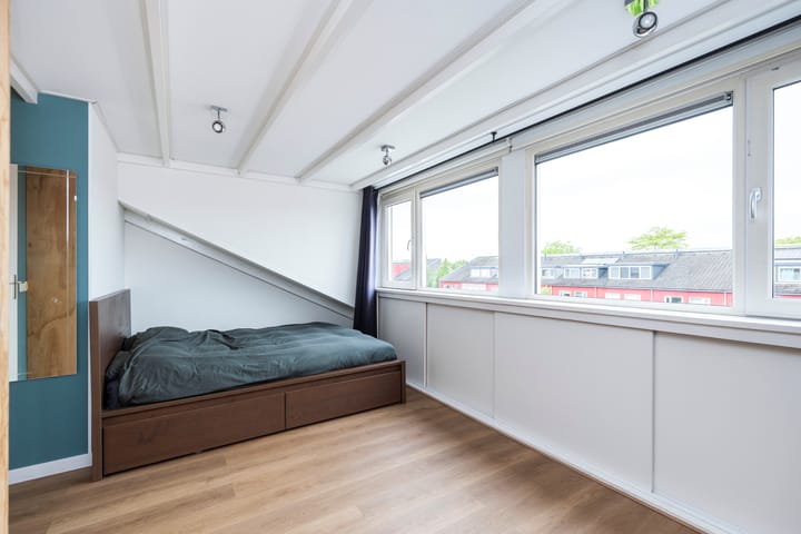 Foto 25 van Twistvlietpad 165