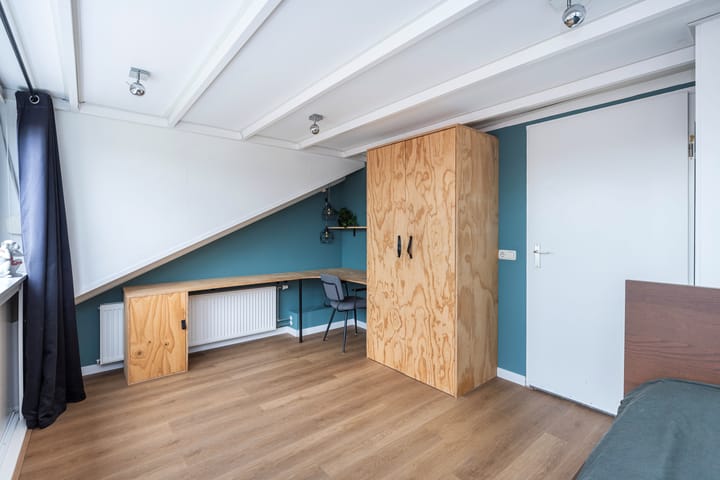 Foto 26 van Twistvlietpad 165