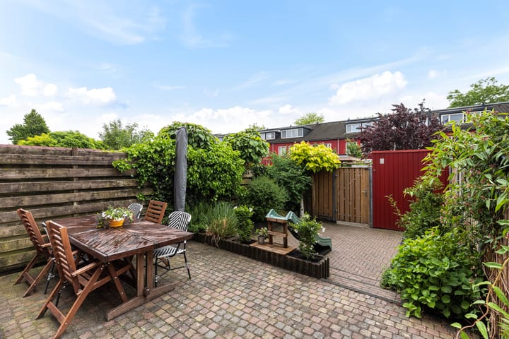 Foto 27 van Twistvlietpad 165