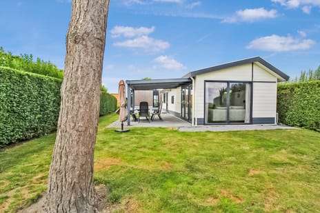 Lijsbeth Tijsweg thumbnail