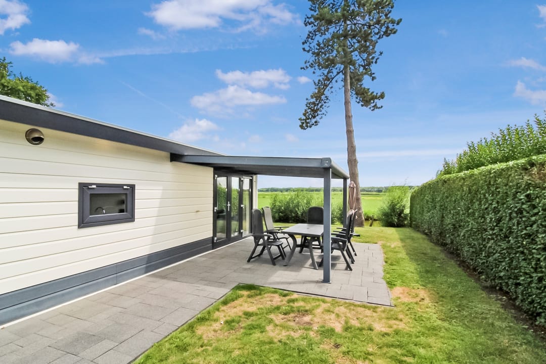 Foto 2 van Lijsbeth Tijsweg 7-62