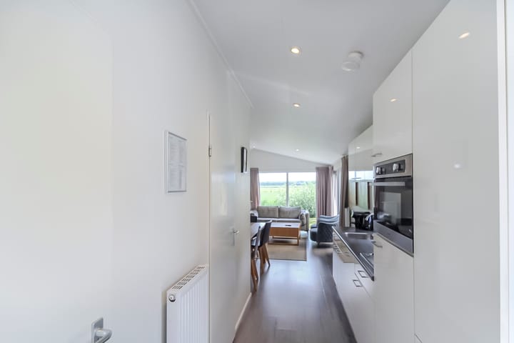 Photo 4 of Lijsbeth Tijsweg 7-62