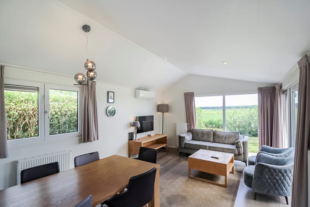 Foto 7 van Lijsbeth Tijsweg 7-62