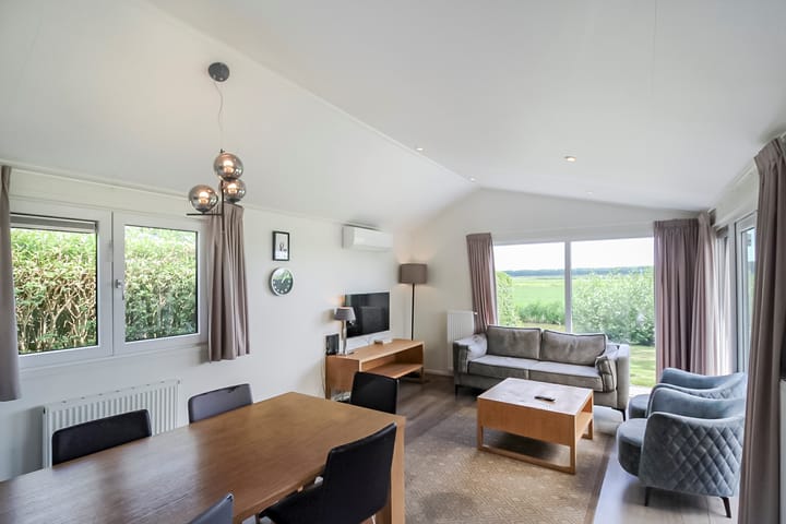 Photo 7 of Lijsbeth Tijsweg 7-62