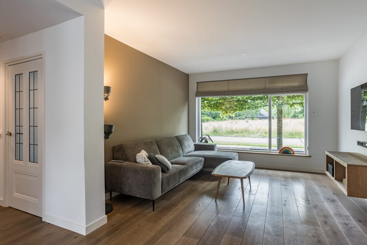 Photo 3 of Lindestraat 6