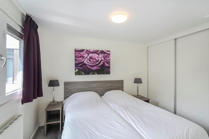 Photo 9 of Lijsbeth Tijsweg 7-62