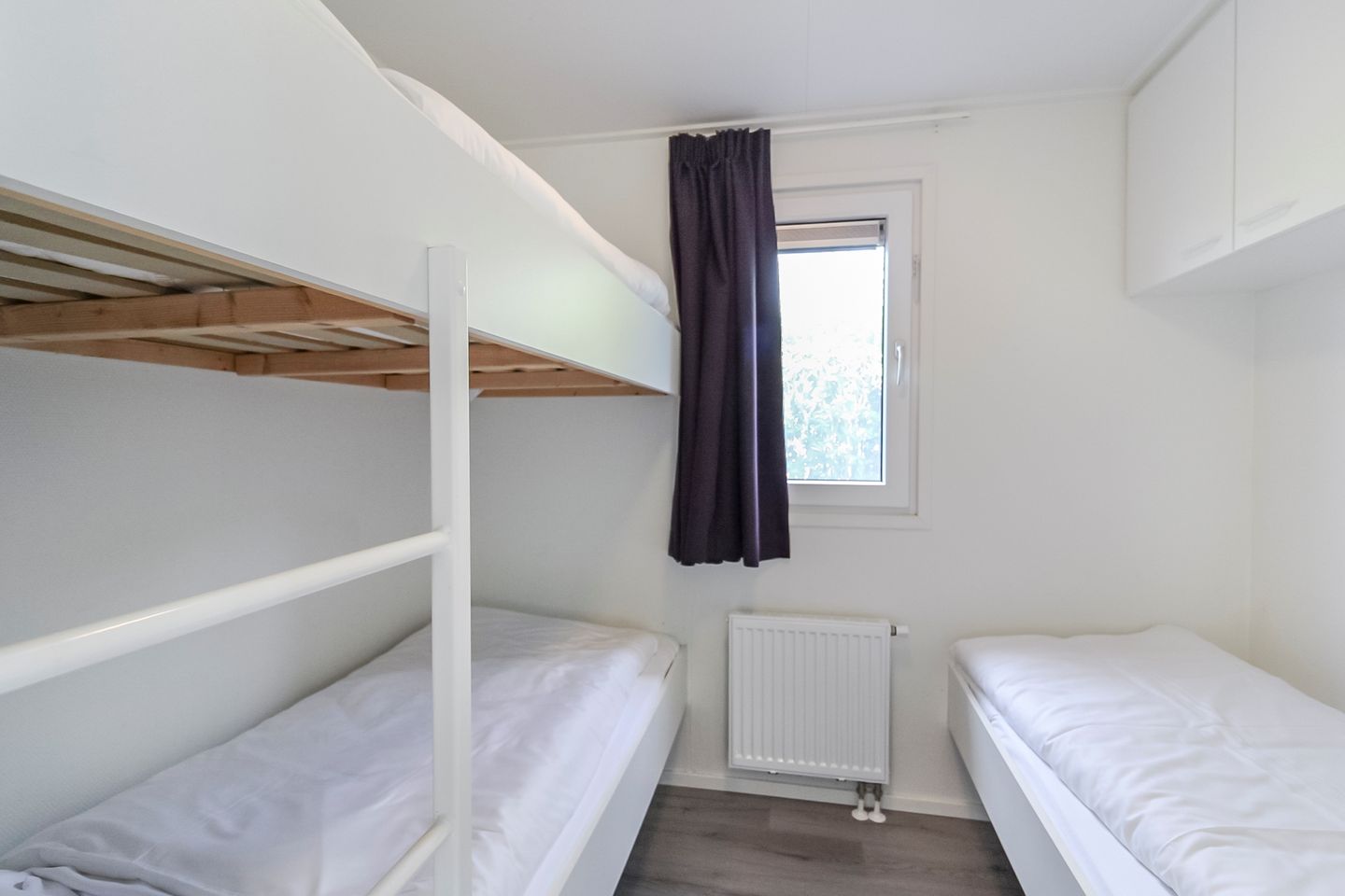 Foto 10 van Lijsbeth Tijsweg 7-62