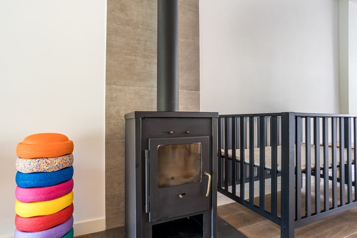 Photo 5 of Lindestraat 6