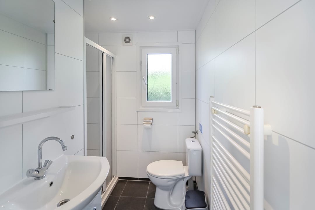 Foto 11 van Lijsbeth Tijsweg 7-62