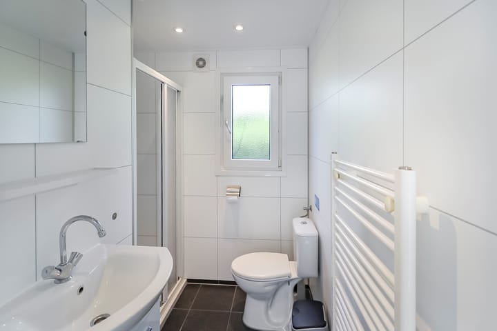 Photo 11 of Lijsbeth Tijsweg 7-62