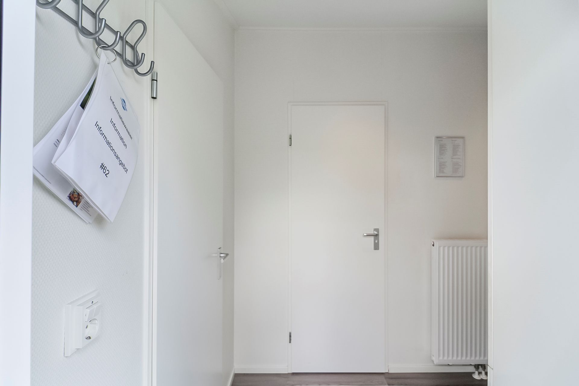 Foto 12 van Lijsbeth Tijsweg 7-62