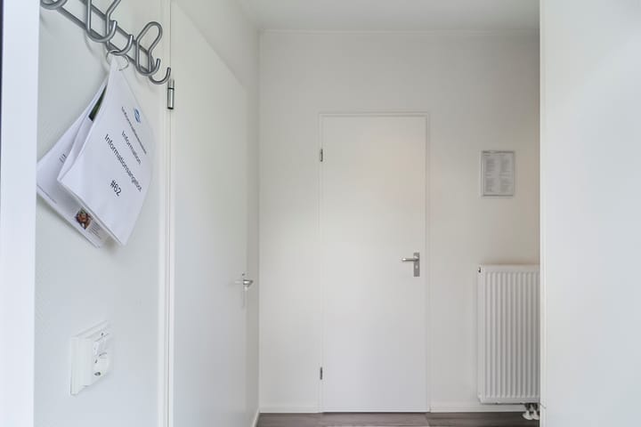 Photo 12 of Lijsbeth Tijsweg 7-62