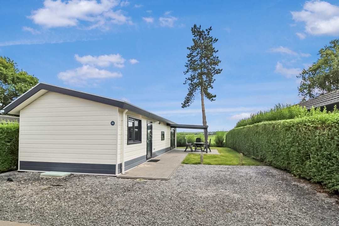 Foto 13 van Lijsbeth Tijsweg 7-62