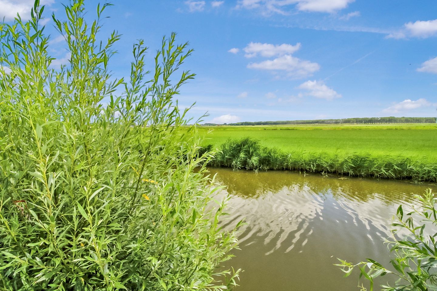 Foto 14 van Lijsbeth Tijsweg 7-62