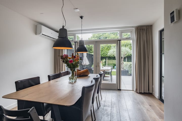 Foto 8 van Lindestraat 6