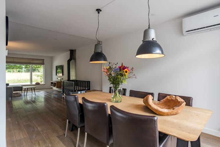 Foto 10 van Lindestraat 6