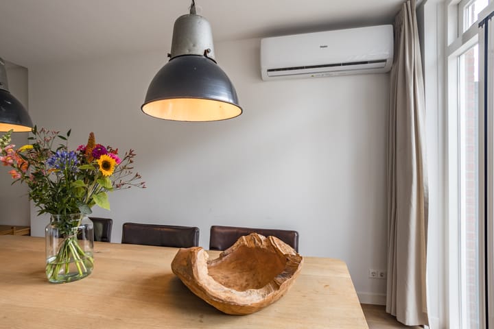 Foto 11 van Lindestraat 6