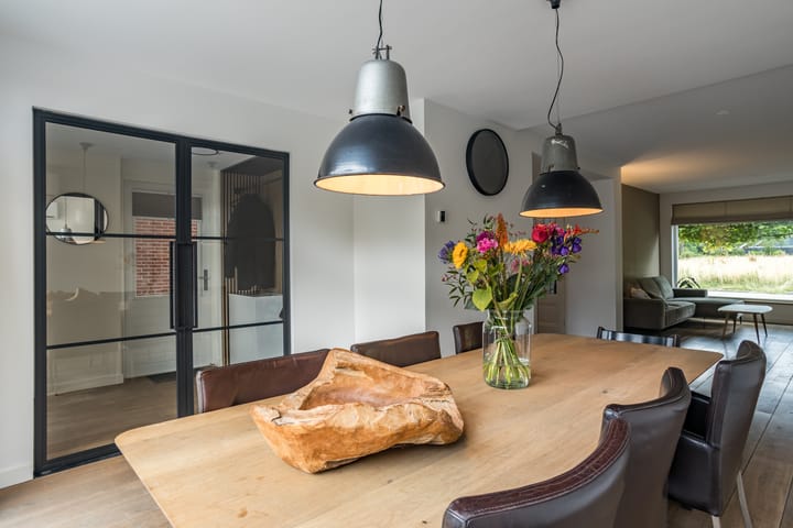 Foto 12 van Lindestraat 6