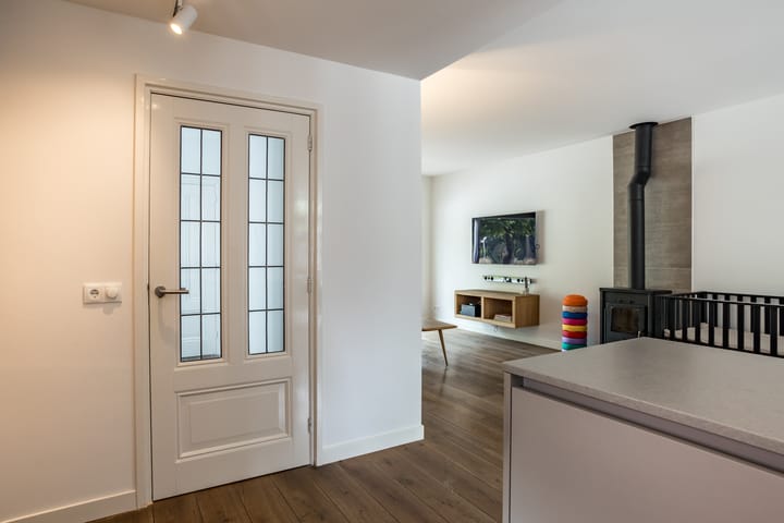 Foto 13 van Lindestraat 6