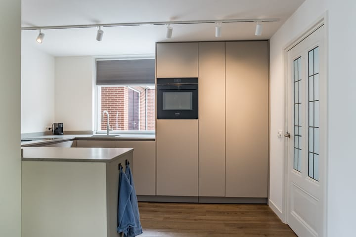 Foto 16 van Lindestraat 6