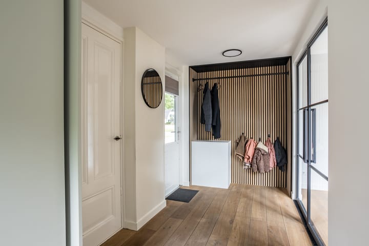 Foto 17 van Lindestraat 6