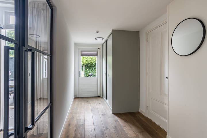 Foto 18 van Lindestraat 6