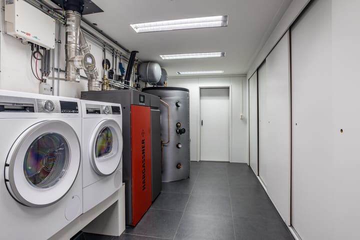 Foto 20 van Lindestraat 6