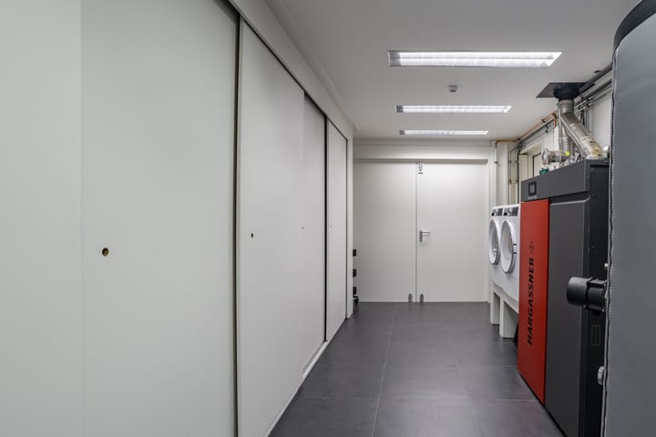 Foto 21 van Lindestraat 6